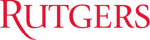 Rutgers logo